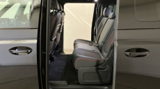 Volkswagen ID. Buzz 250kW GTX Pro 79kWh 5dr 4MOTION Auto Electric Estate